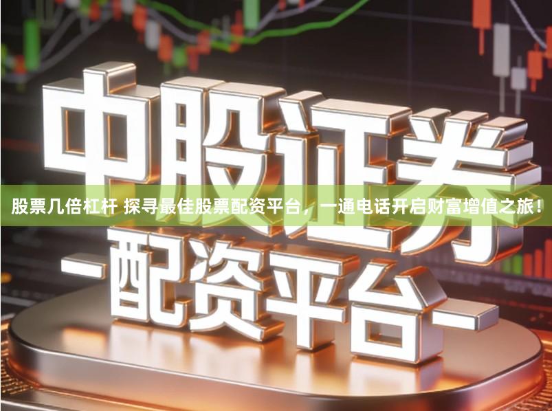 股票几倍杠杆 探寻最佳股票配资平台，一通电话开启财富增值之旅！