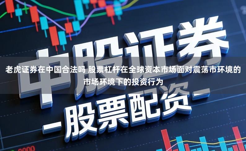 老虎证券在中国合法吗 股票杠杆在全球资本市场面对震荡市环境的市场环境下的投资行为