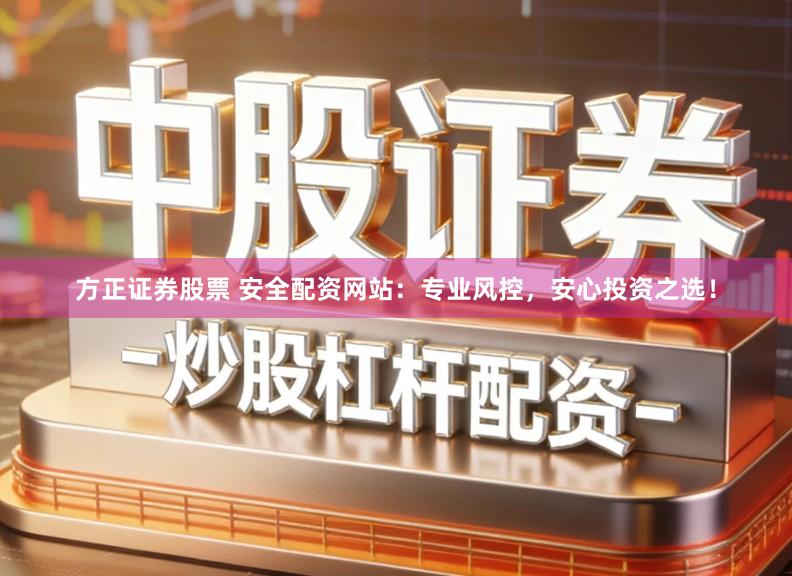 方正证券股票 安全配资网站：专业风控，安心投资之选！