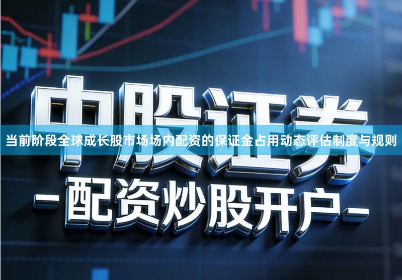 当前阶段全球成长股市场场内配资的保证金占用动态评估制度与规则