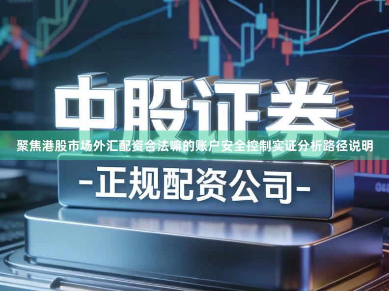 聚焦港股市场外汇配资合法嘛的账户安全控制实证分析路径说明