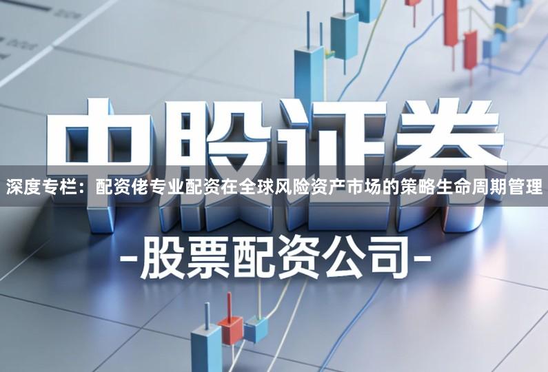 深度专栏：配资佬专业配资在全球风险资产市场的策略生命周期管理