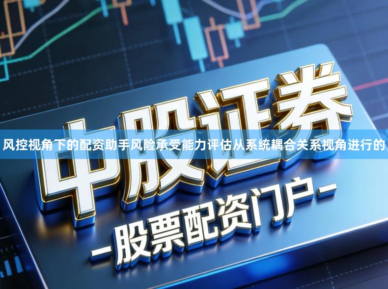 风控视角下的配资助手风险承受能力评估从系统耦合关系视角进行的