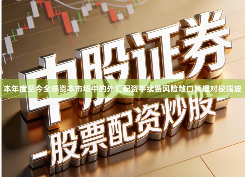 本年度至今全球资本市场中的外汇配资手续费风险敞口管理对极端波